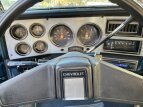 Thumbnail Photo 6 for 1981 Chevrolet C/K Truck 2WD Regular Cab 1500